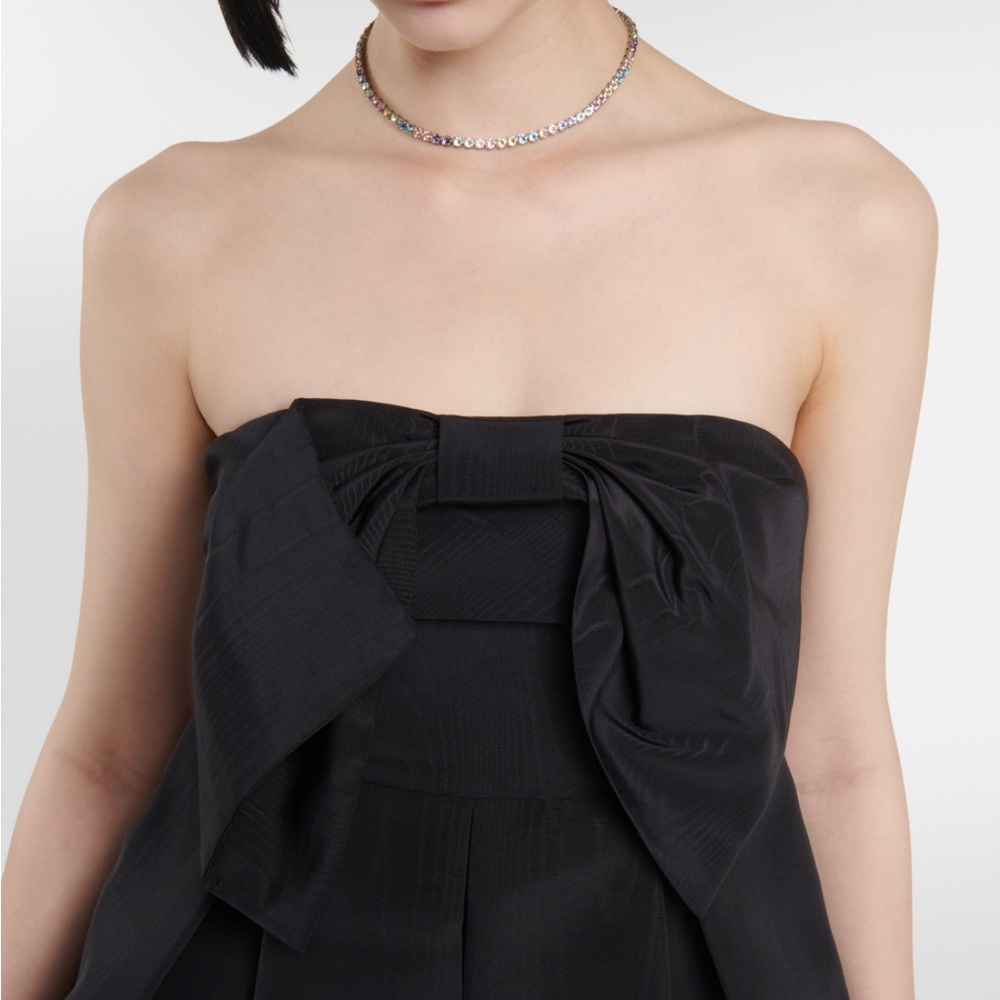 LOVESHACKFANCY - Picture 3 of 6